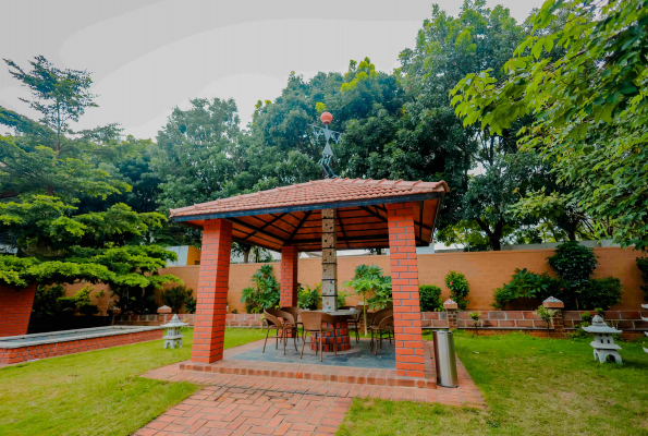 Venue Image