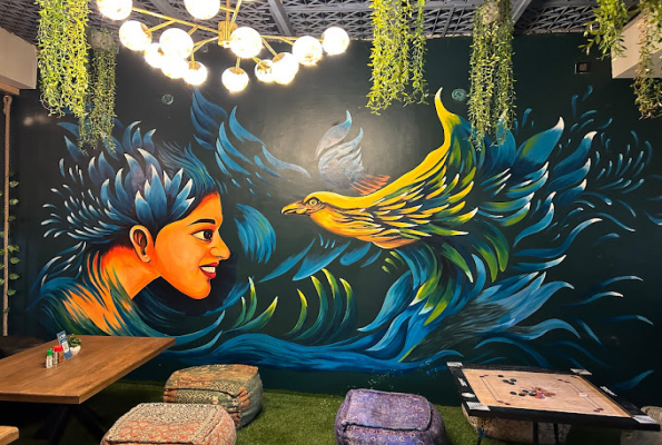 Venue Image