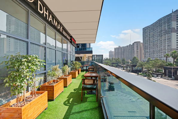 Venue Image