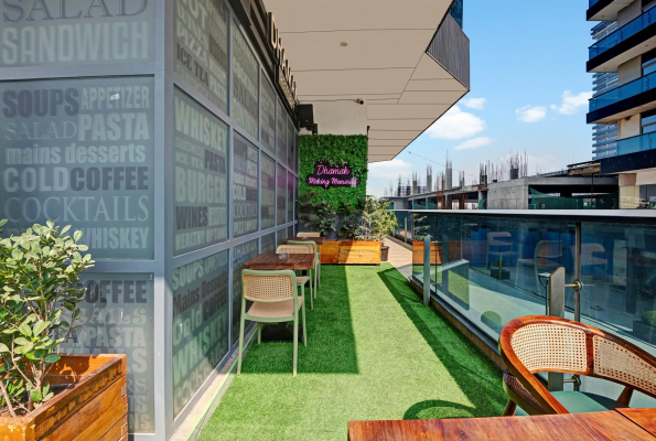 Venue Image