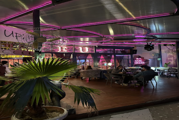 Venue Image