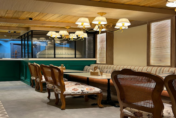 Venue Image