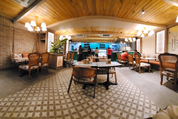 Venue Image