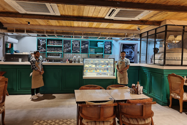 Venue Image