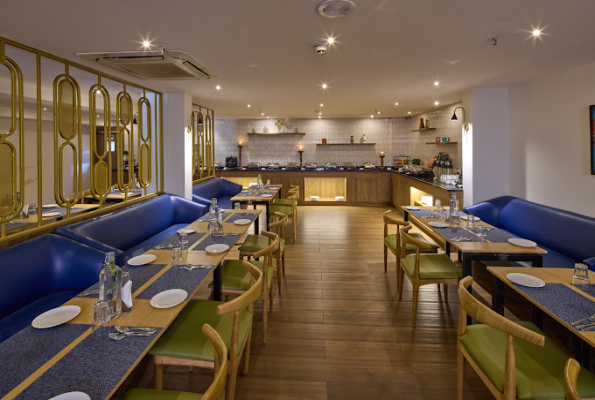 Venue Image