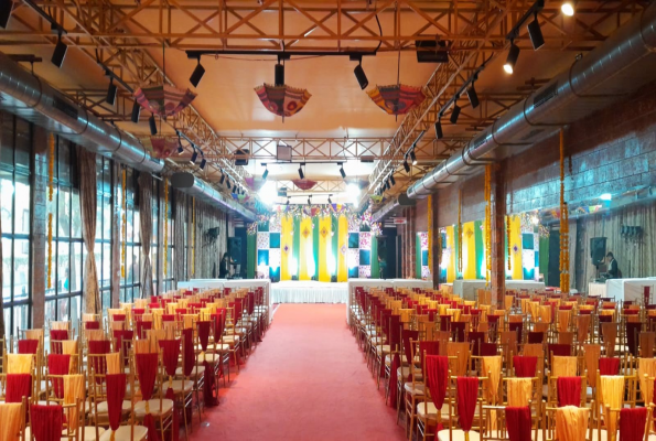 Venue Image