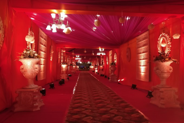 Raipur Greens 3