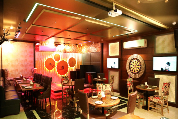 Venue Image