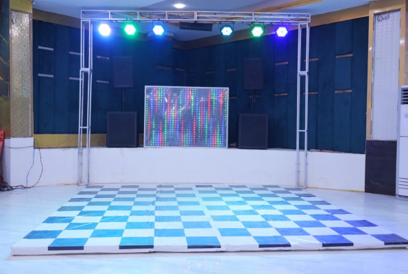 Venue Image