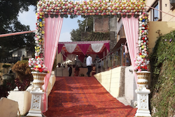 Hotel Royal Rosette