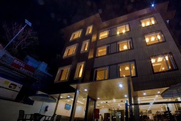 Venue Image