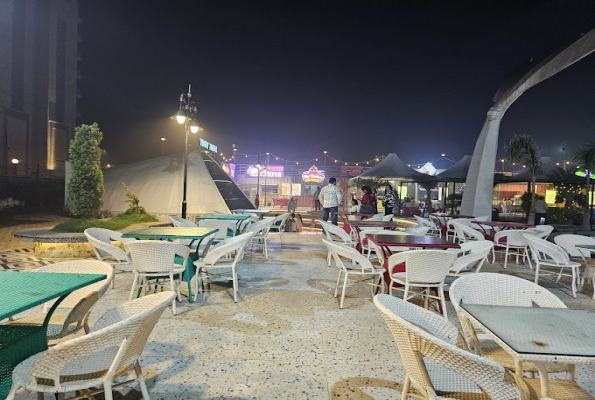 Venue Image