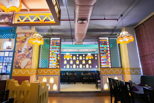 Venue Image