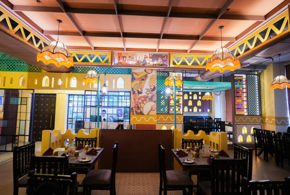 Venue Image