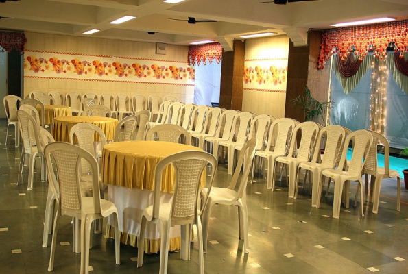 Venue Image