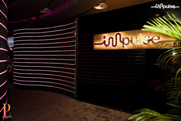 Impluse Noida 2