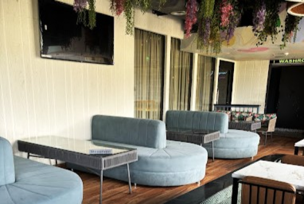 Impluse Noida 4