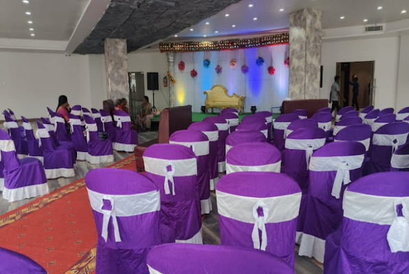 Venue Image