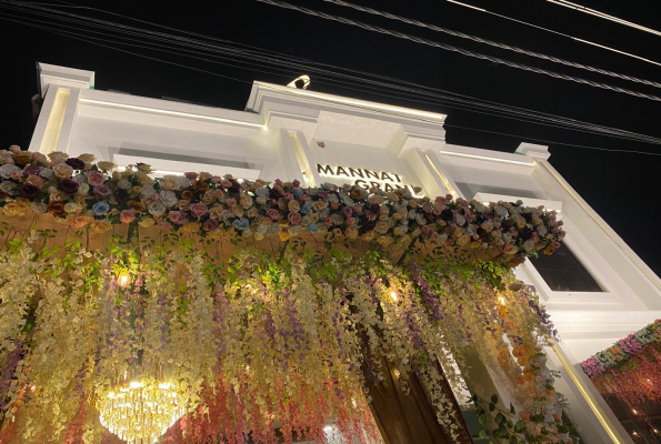 Mannat Grand 3