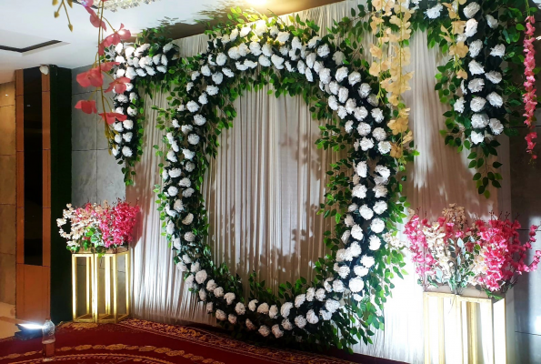 Hotel The Coal And Restaurant 4