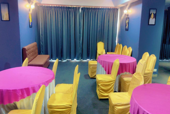 Venue Image