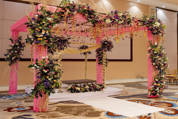 Gaurav Garden 3