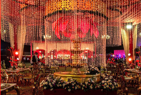 Gaurav Garden 3