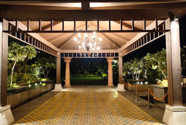 Venue Image