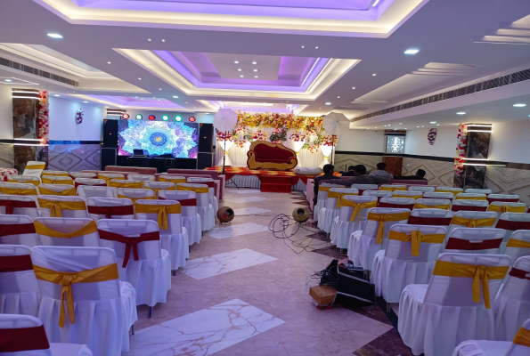 Venue Image