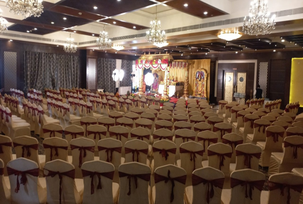 Venue Image