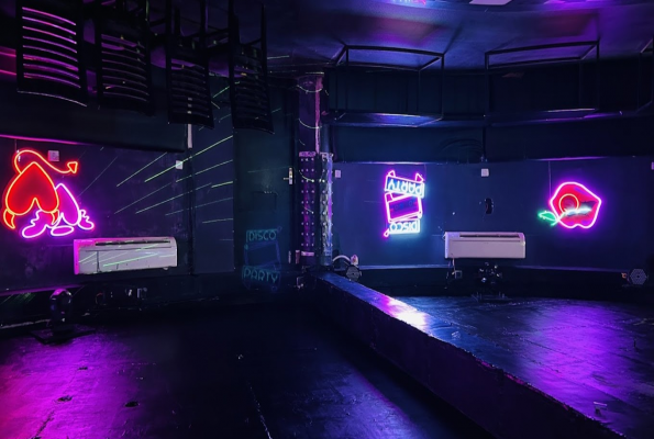 Venue Image