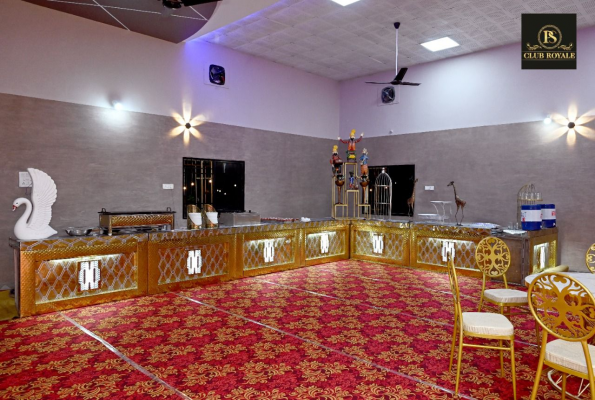 Ps Club Royale 4