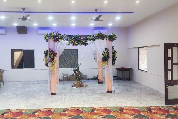 Venue Image