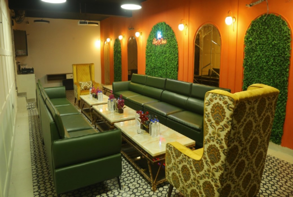 Venue Image