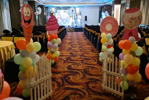 Venue Image