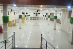 Thakur Marriage Palace