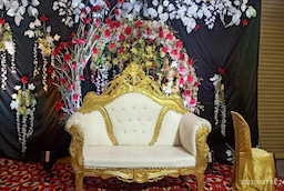 Thakur Marriage Palace