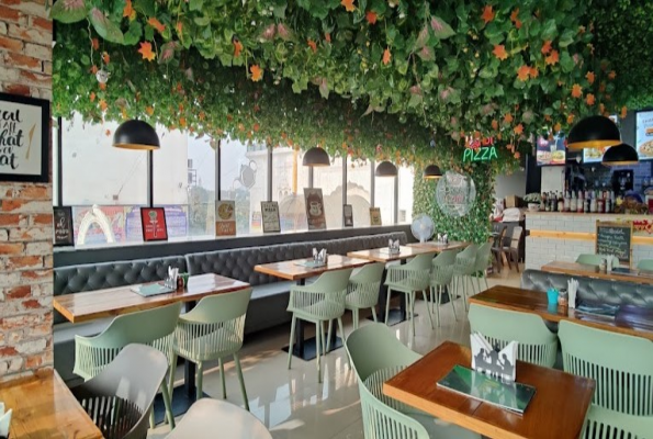 Venue Image