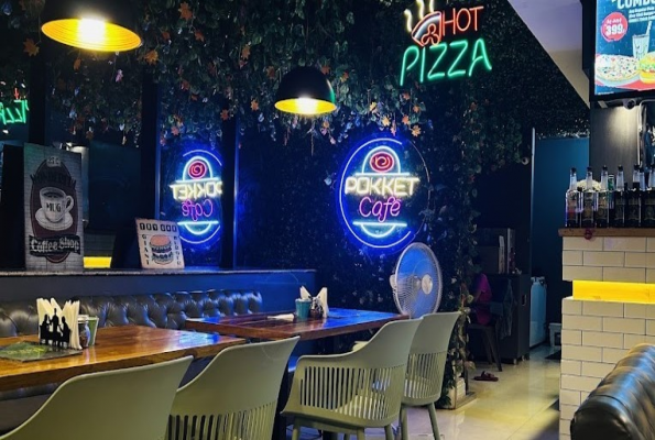 Venue Image