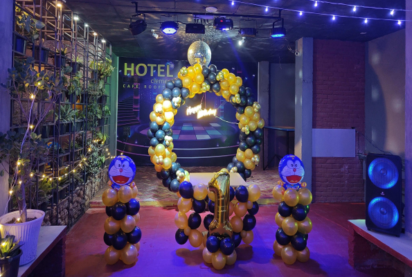 Venue Image