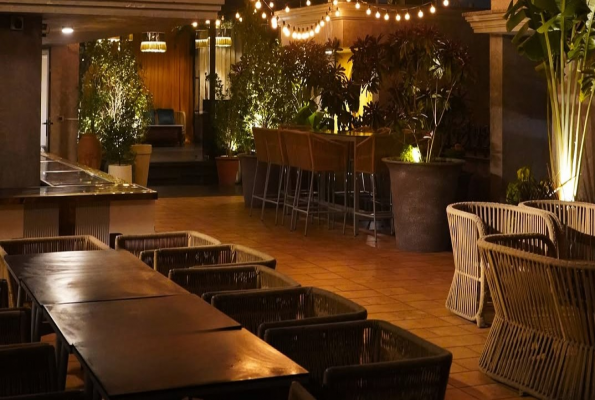 Venue Image