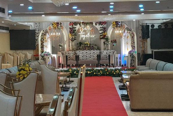 Venue Image