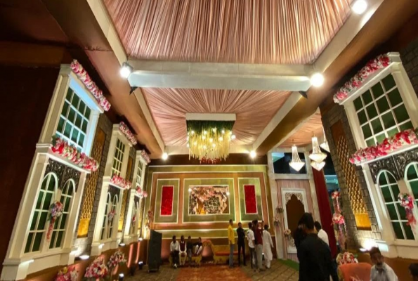 Venue Image