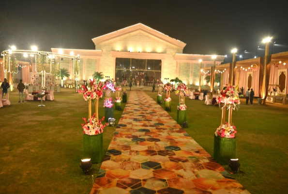 Riwaaz Garden 3