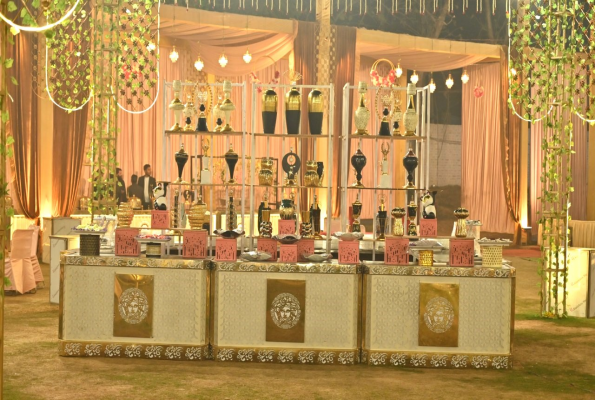 Riwaaz Garden 2