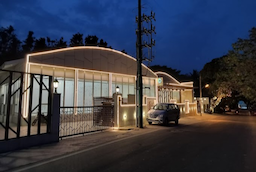 Urvi By Aralaguppe Conventions