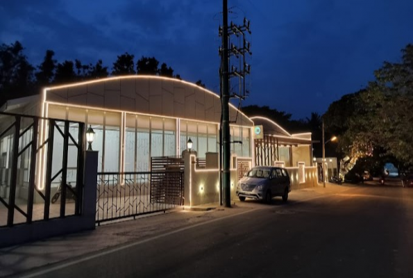 Venue Image