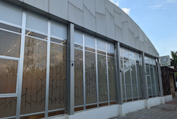 Urvi By Aralaguppe Conventions