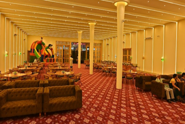 Venue Image