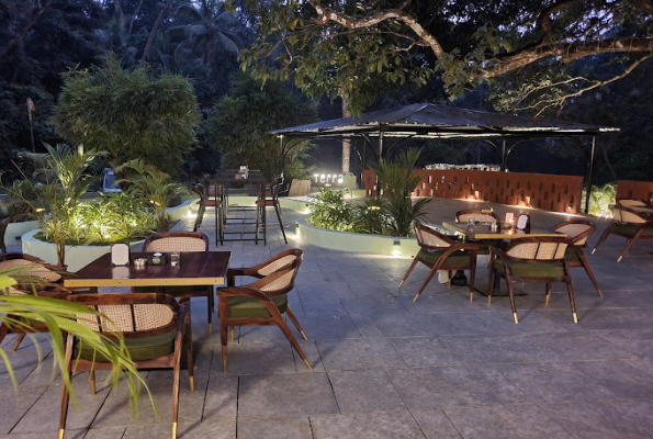 Venue Image